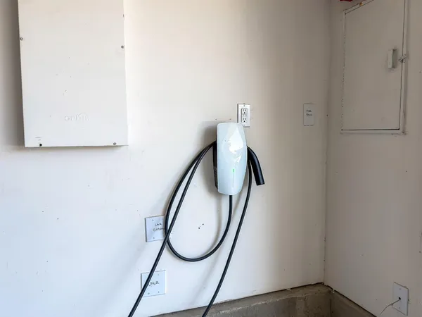 $3,300 | 2665 Luna Avenue, Tracy, CA 95377