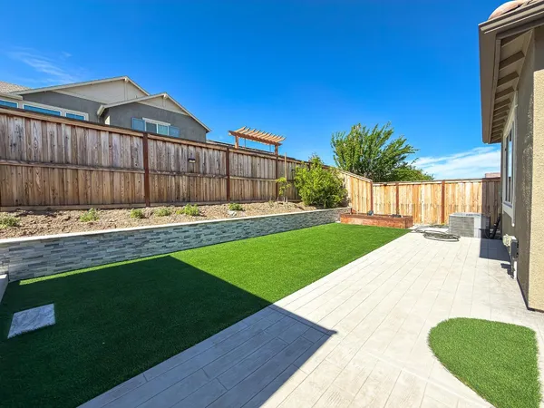 $3,300 | 2665 Luna Avenue, Tracy, CA 95377