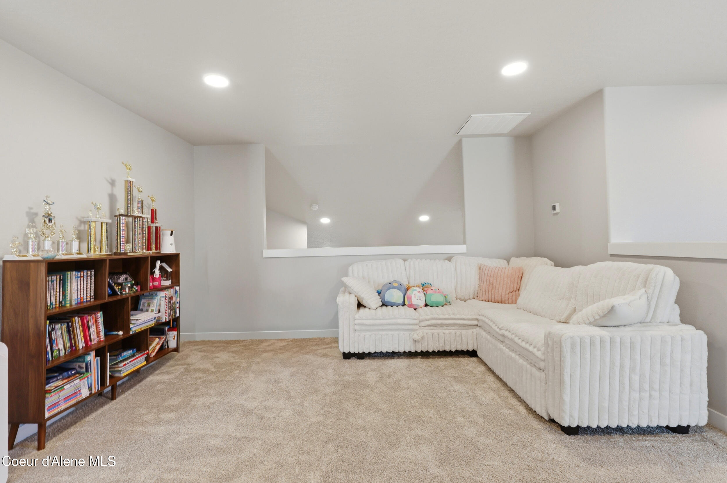 2450 West Victor Loop Coeur D'Alene, ID 83815 - Photo 24 of 49 Loft
