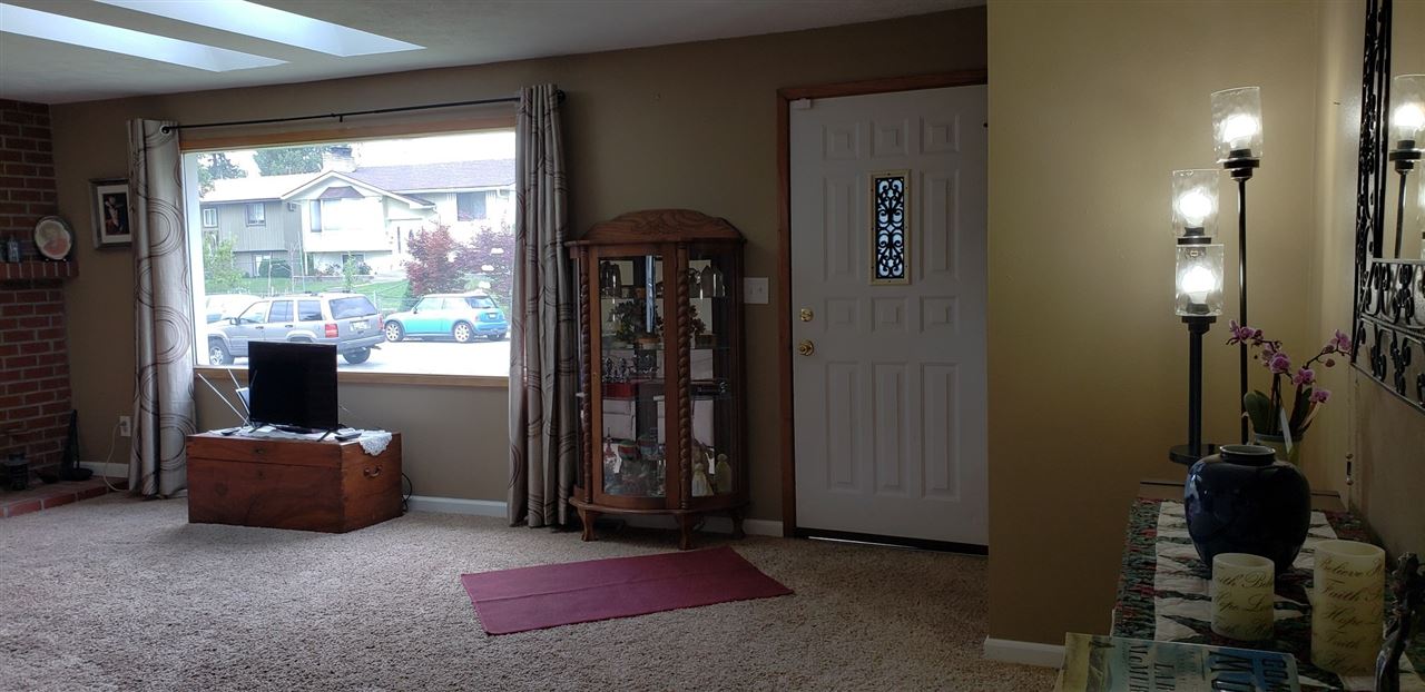 1107 West Decatur Avenue Spokane, WA 99205 - Photo 2 of 20 Gallery Image 2