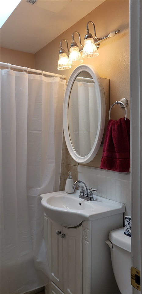 1107 West Decatur Avenue Spokane, WA 99205 - Photo 11 of 20 Gallery Image 11