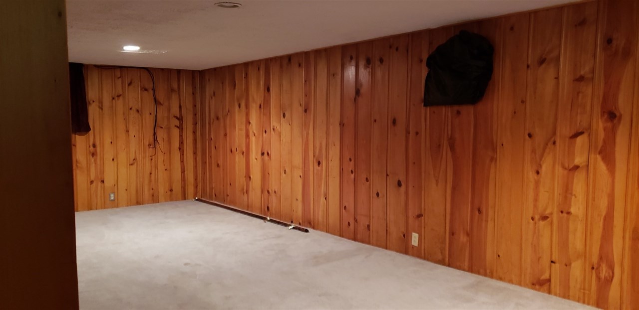1107 West Decatur Avenue Spokane, WA 99205 - Photo 12 of 20 Gallery Image 12