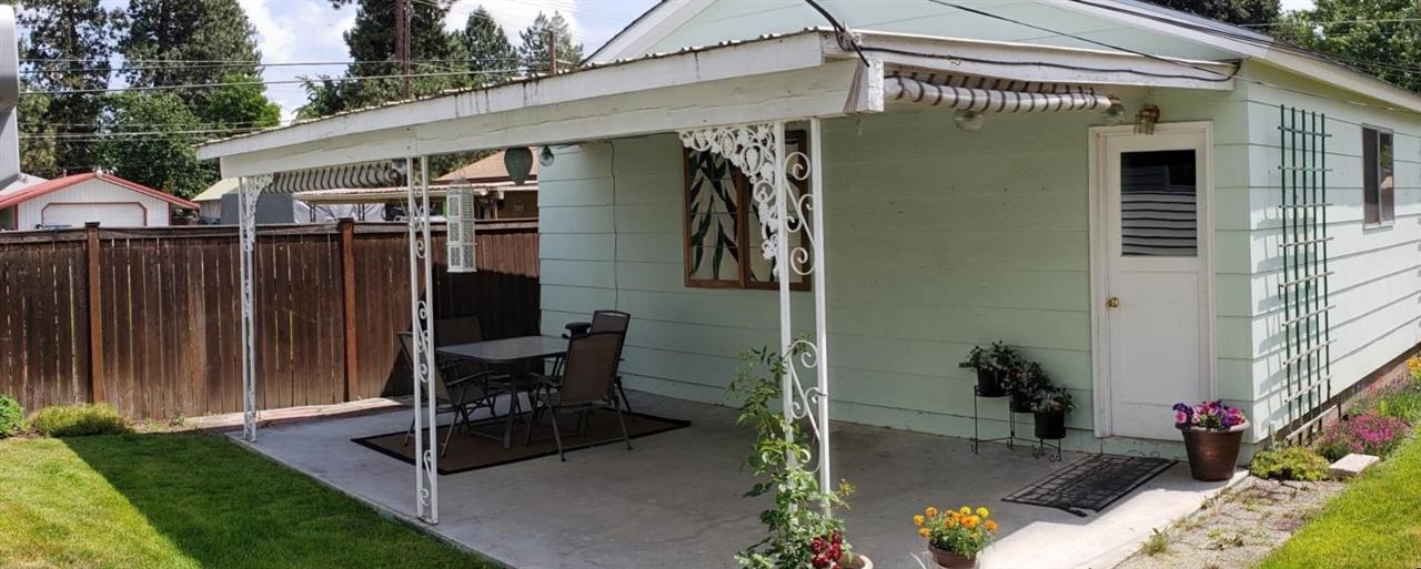 1107 West Decatur Avenue Spokane, WA 99205 - Photo 13 of 20 Gallery Image 13