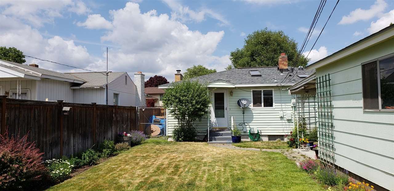 1107 West Decatur Avenue Spokane, WA 99205 - Photo 14 of 20 Gallery Image 14