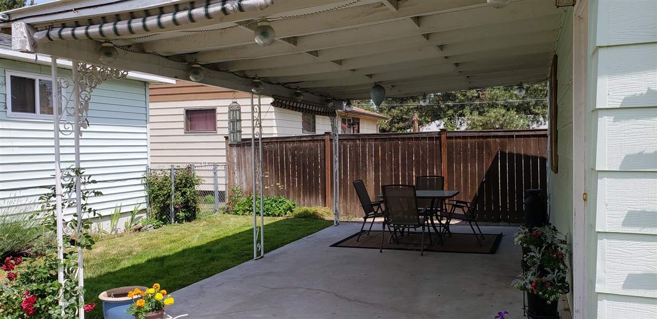 1107 West Decatur Avenue Spokane, WA 99205 - Photo 15 of 20 Gallery Image 15