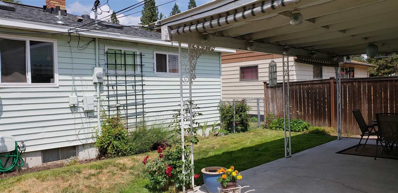 1107 West Decatur Avenue Spokane, WA 99205 - Photo 16 of 20 Gallery Image 16