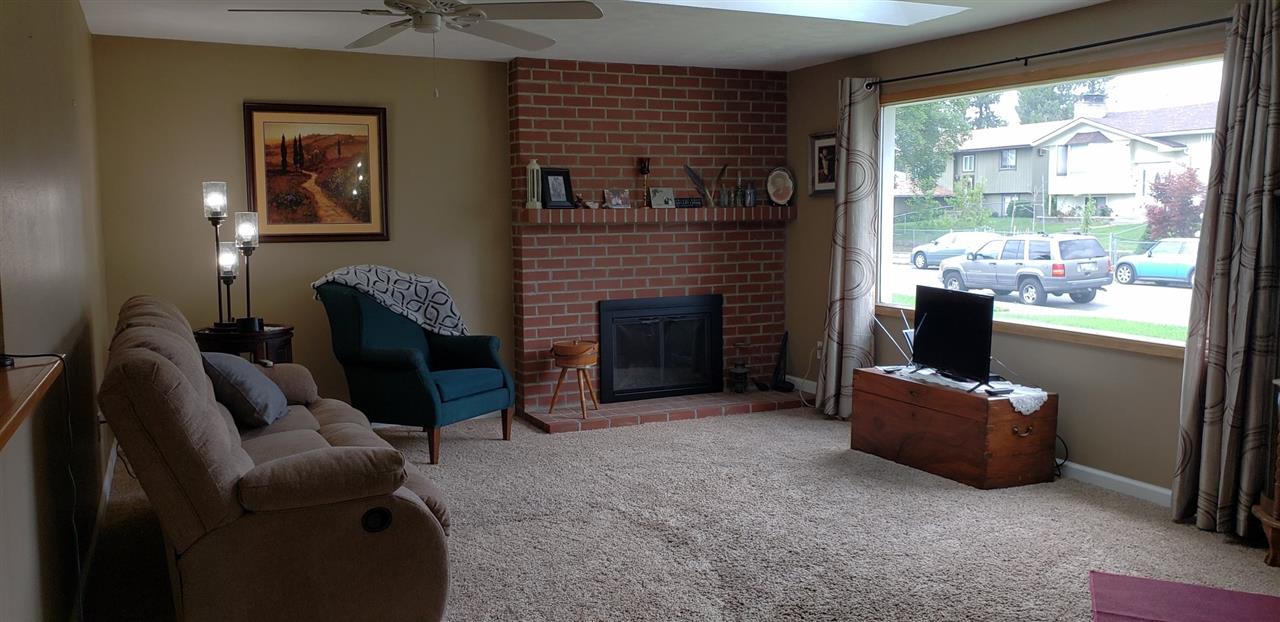 1107 West Decatur Avenue Spokane, WA 99205 - Photo 3 of 20 Gallery Image 3