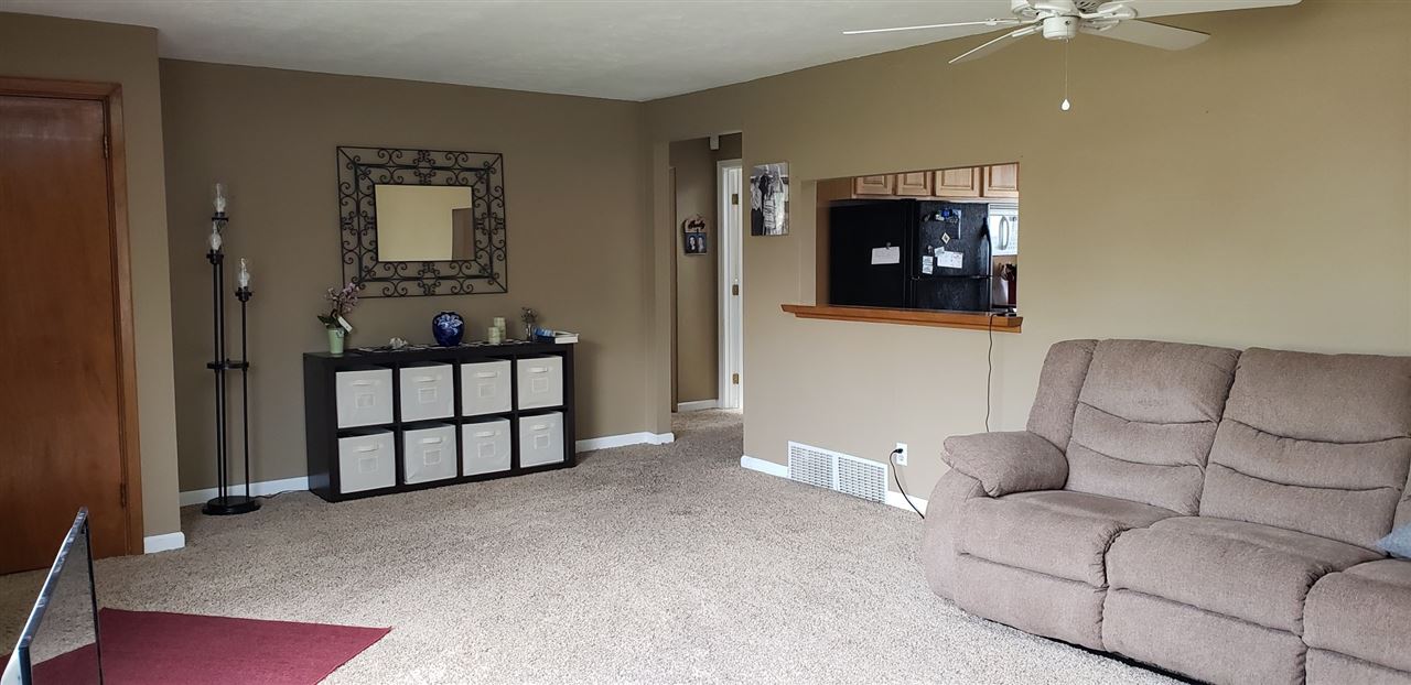 1107 West Decatur Avenue Spokane, WA 99205 - Photo 4 of 20 Gallery Image 4
