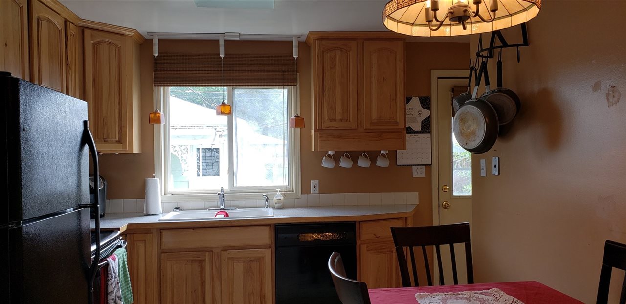 1107 West Decatur Avenue Spokane, WA 99205 - Photo 5 of 20 Gallery Image 5