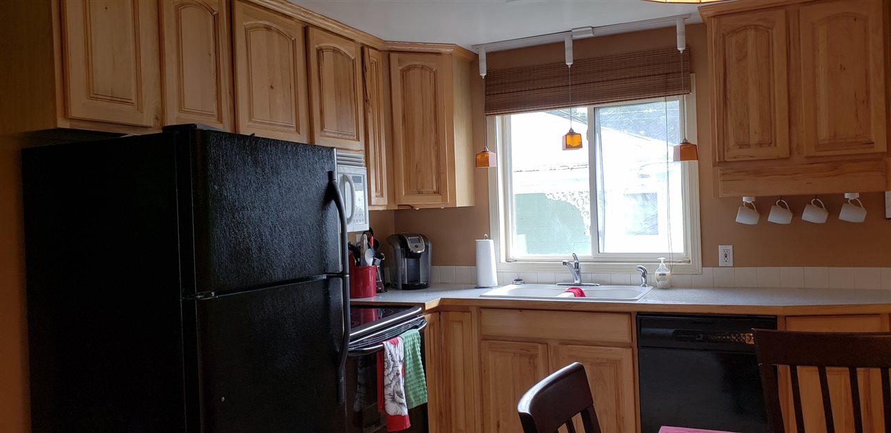 1107 West Decatur Avenue Spokane, WA 99205 - Photo 6 of 20 Gallery Image 6