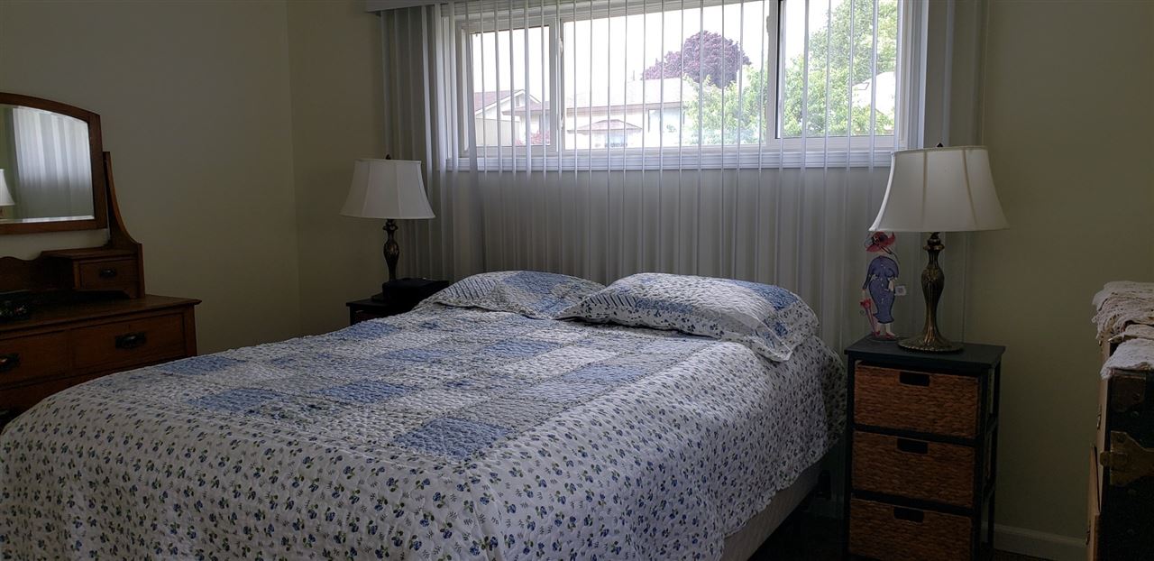 1107 West Decatur Avenue Spokane, WA 99205 - Photo 9 of 20 Gallery Image 9