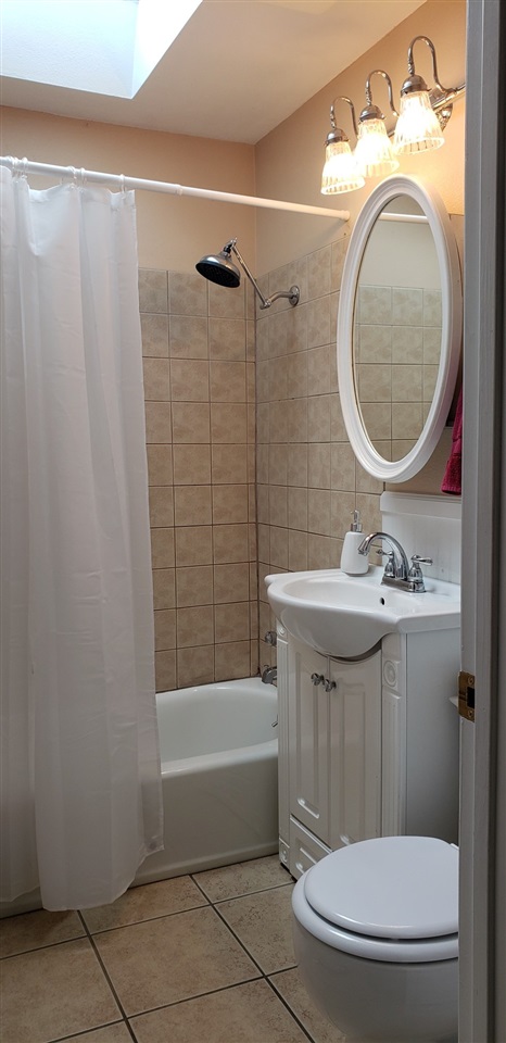 1107 West Decatur Avenue Spokane, WA 99205 - Photo 10 of 20 Gallery Image 10