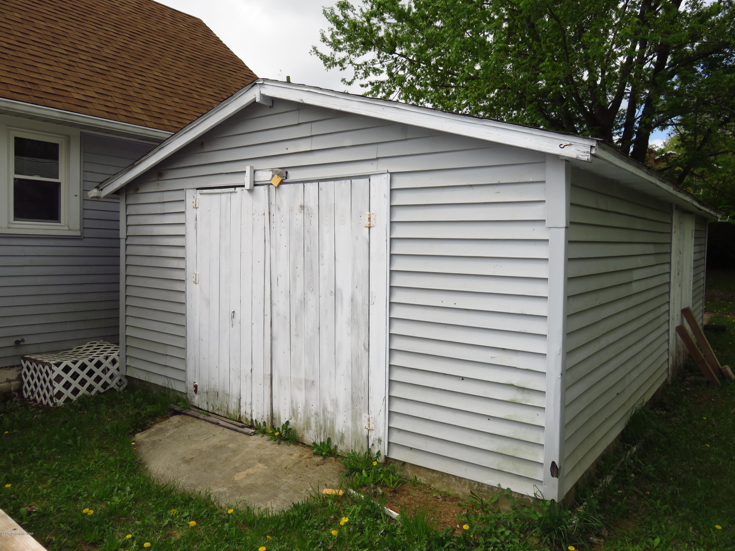 4066 Long Run Road Lehighton, PA 18235 - Photo 13 of 18