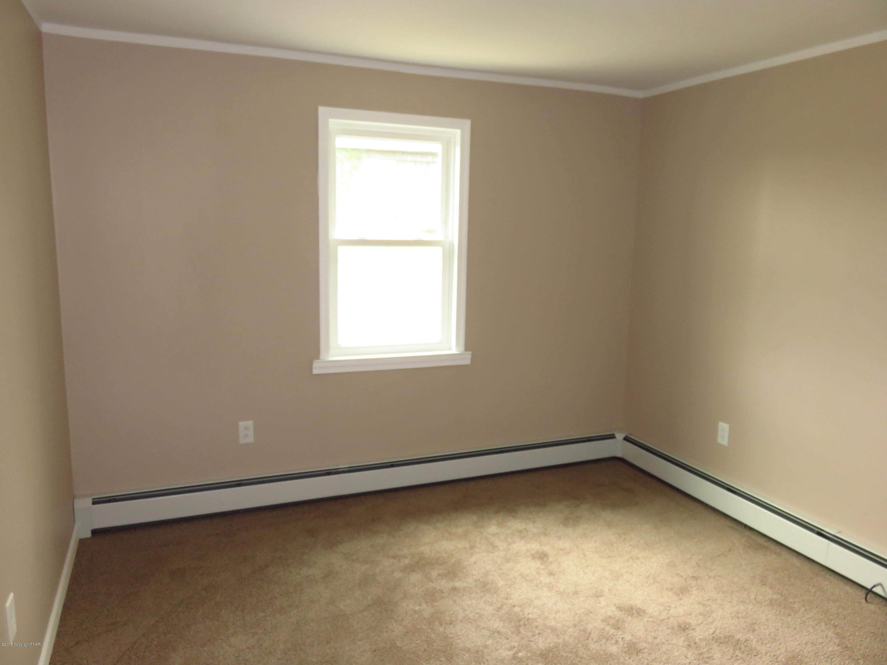 4066 Long Run Road Lehighton, PA 18235 - Photo 8 of 18 a view of a room with a window