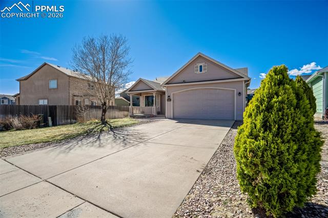 8162 Linderman Road Peyton, CO 80831 - Photo 6 of 48 Gallery Image 6