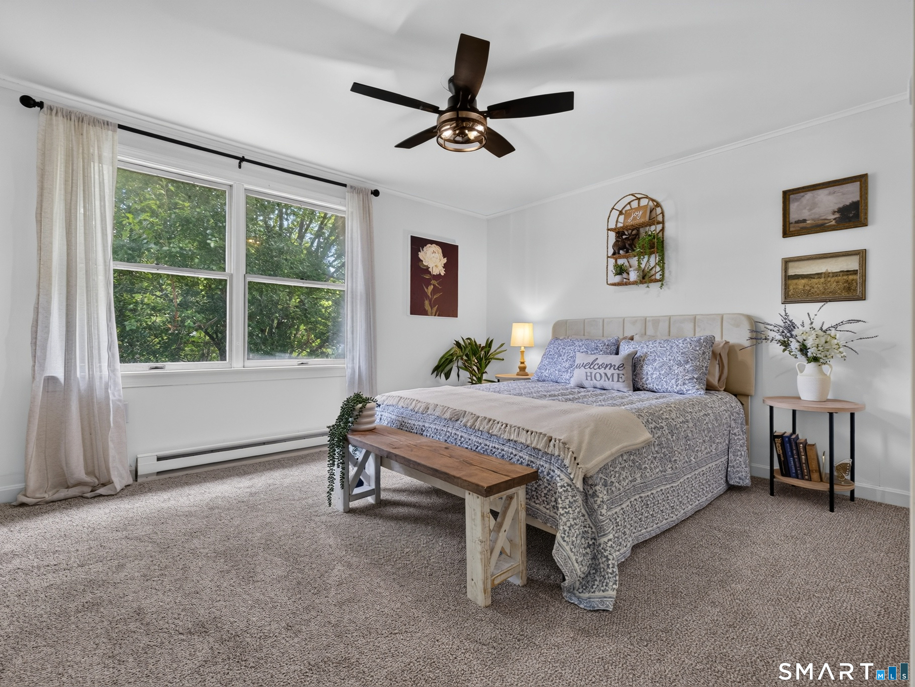 23 Shepard Hill Road Plainfield, CT 06374 - Photo 22 of 29 Gallery Image 22