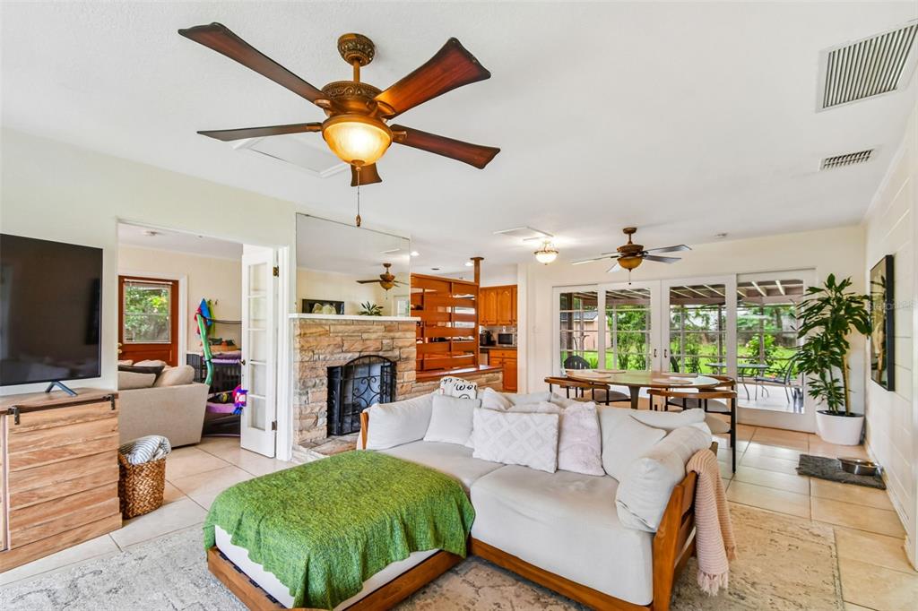 228 Rippling Lane Winter Park, FL 32789 - Photo 13 of 55 Gallery Image 13