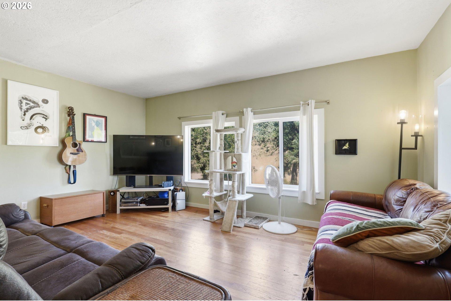 14710 Northwest Tupper Road Yamhill, OR 97148 - Photo 13 of 48 Gallery Image 13