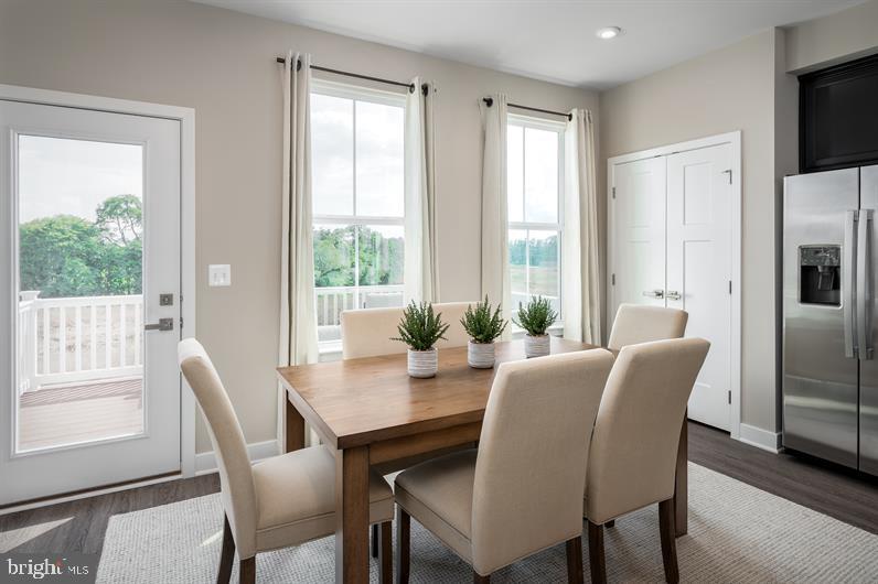 3978 Small Roundtop Road, Unit ARIA Hanover, MD 21076 - Photo 8 of 28 Gallery Image 8