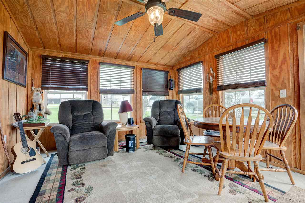 1730 Snaggy Ridge Road Tipton, IA 52772 - Photo 9 of 40 Gallery Image 9