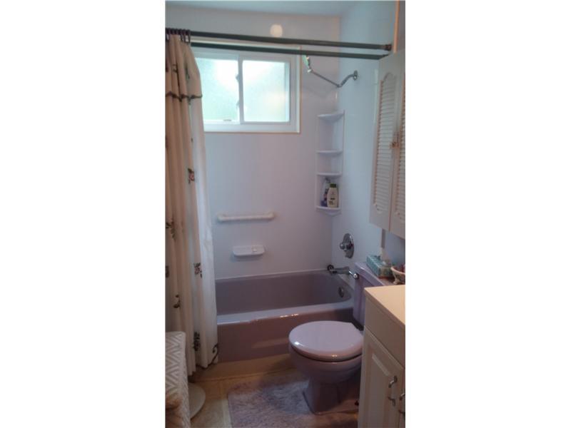 828 Blue Ridge Road Plum, PA 15239 - Photo 6 of 9 Full Bath.