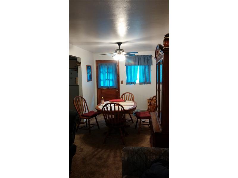 828 Blue Ridge Road Plum, PA 15239 - Photo 7 of 9 Dining Room.