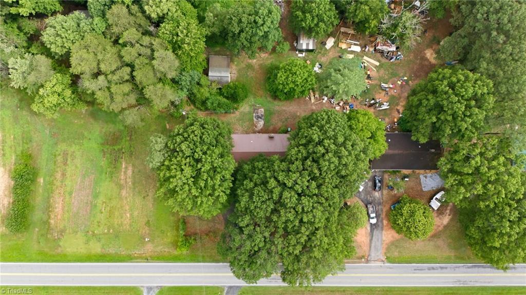 1078 River Road Stoneville, NC 27048 - Photo 34 of 38