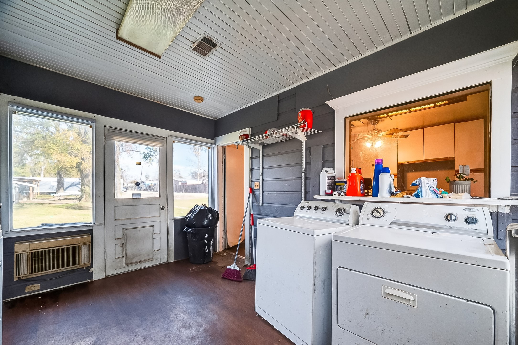 15627 Market Street Channelview, TX 77530 - Photo 12 of 44