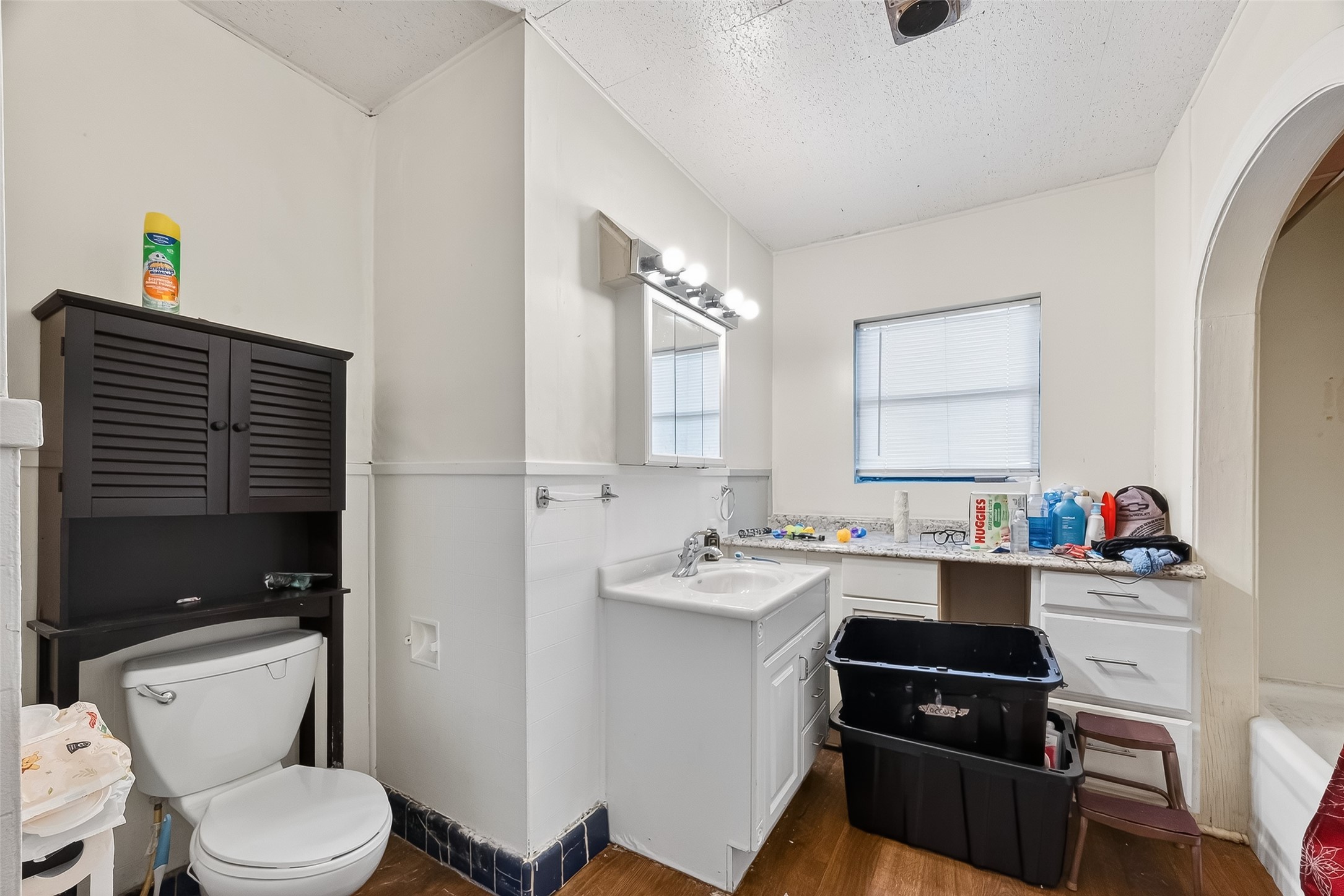 15627 Market Street Channelview, TX 77530 - Photo 16 of 44