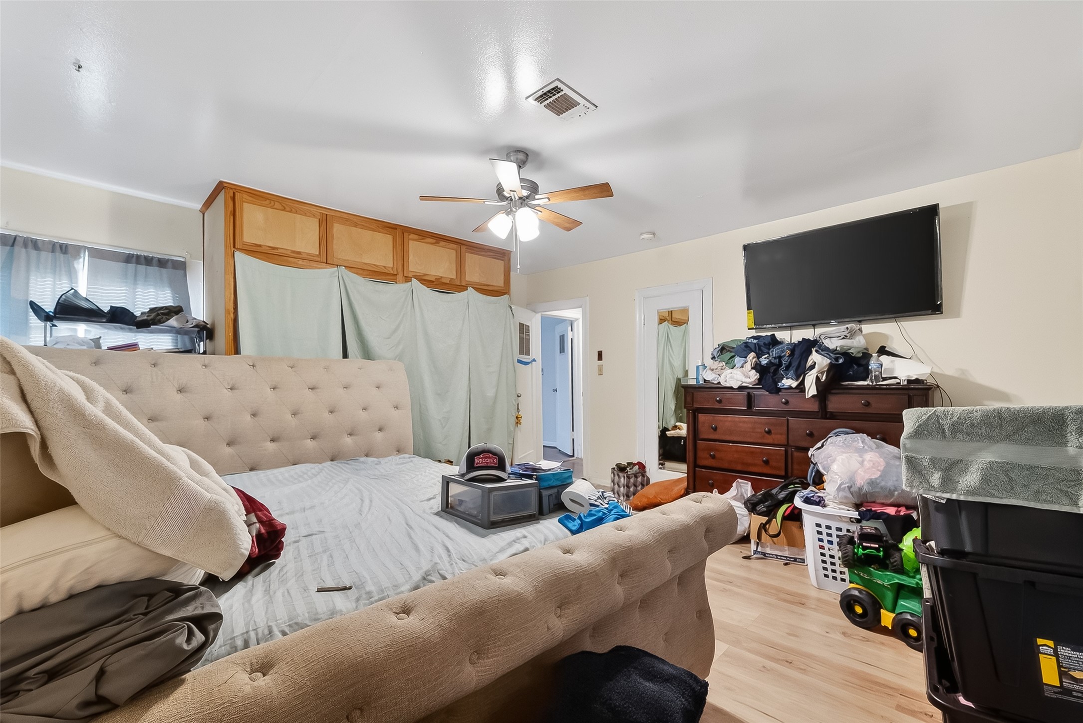 15627 Market Street Channelview, TX 77530 - Photo 19 of 44