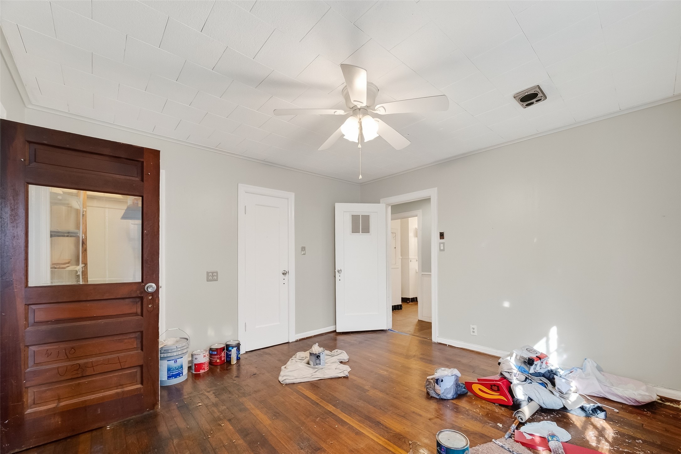 15627 Market Street Channelview, TX 77530 - Photo 21 of 44