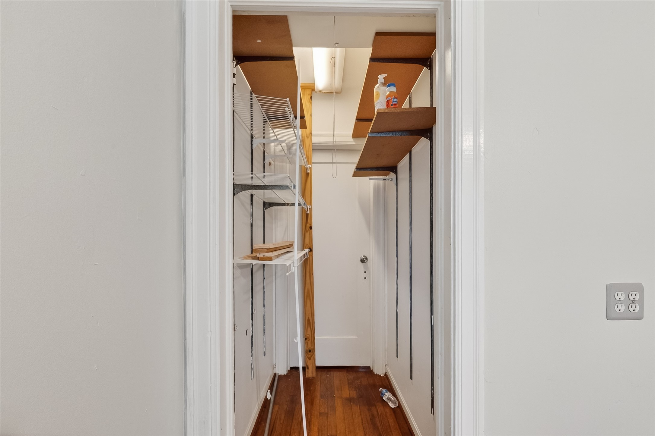 15627 Market Street Channelview, TX 77530 - Photo 23 of 44