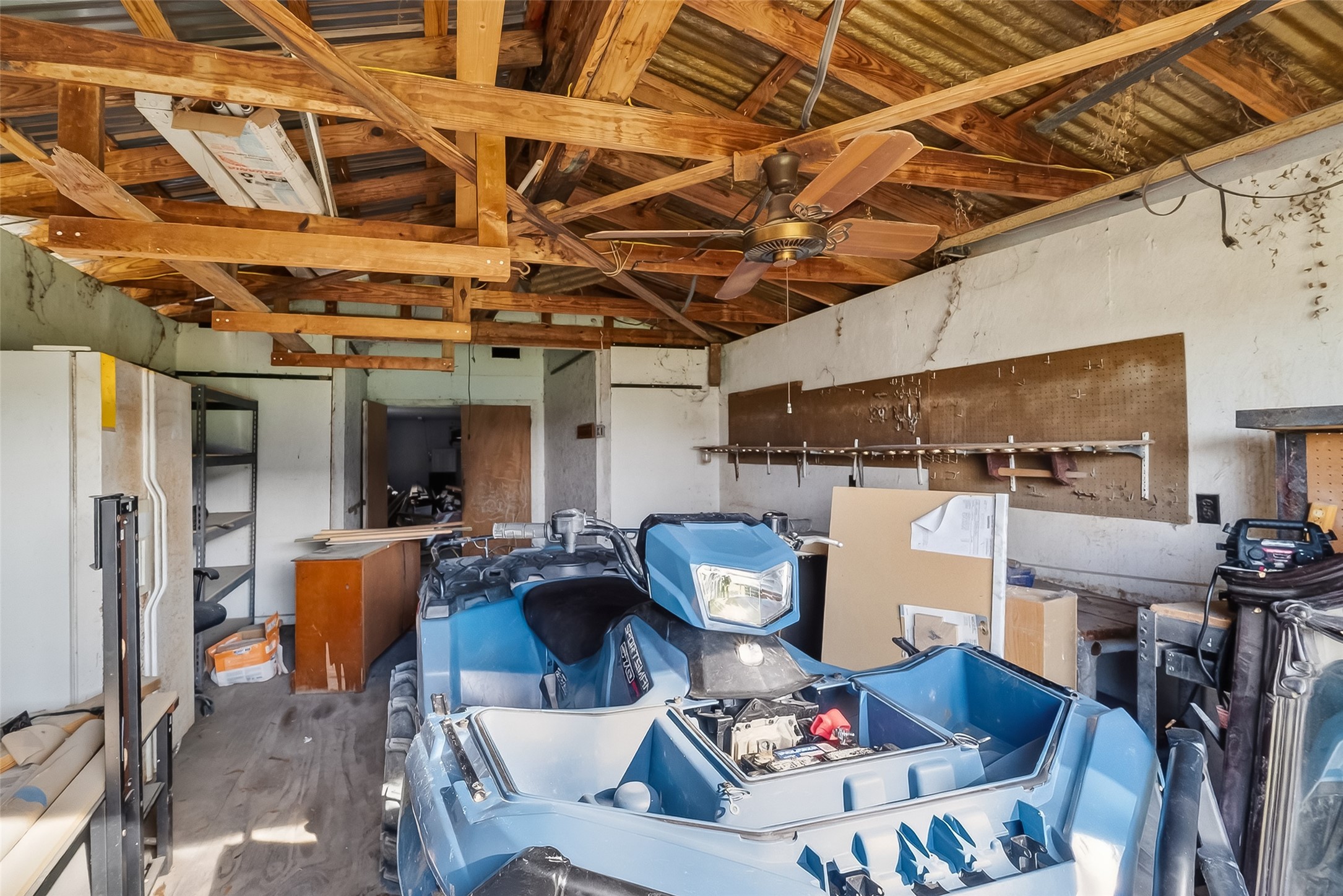 15627 Market Street Channelview, TX 77530 - Photo 33 of 44