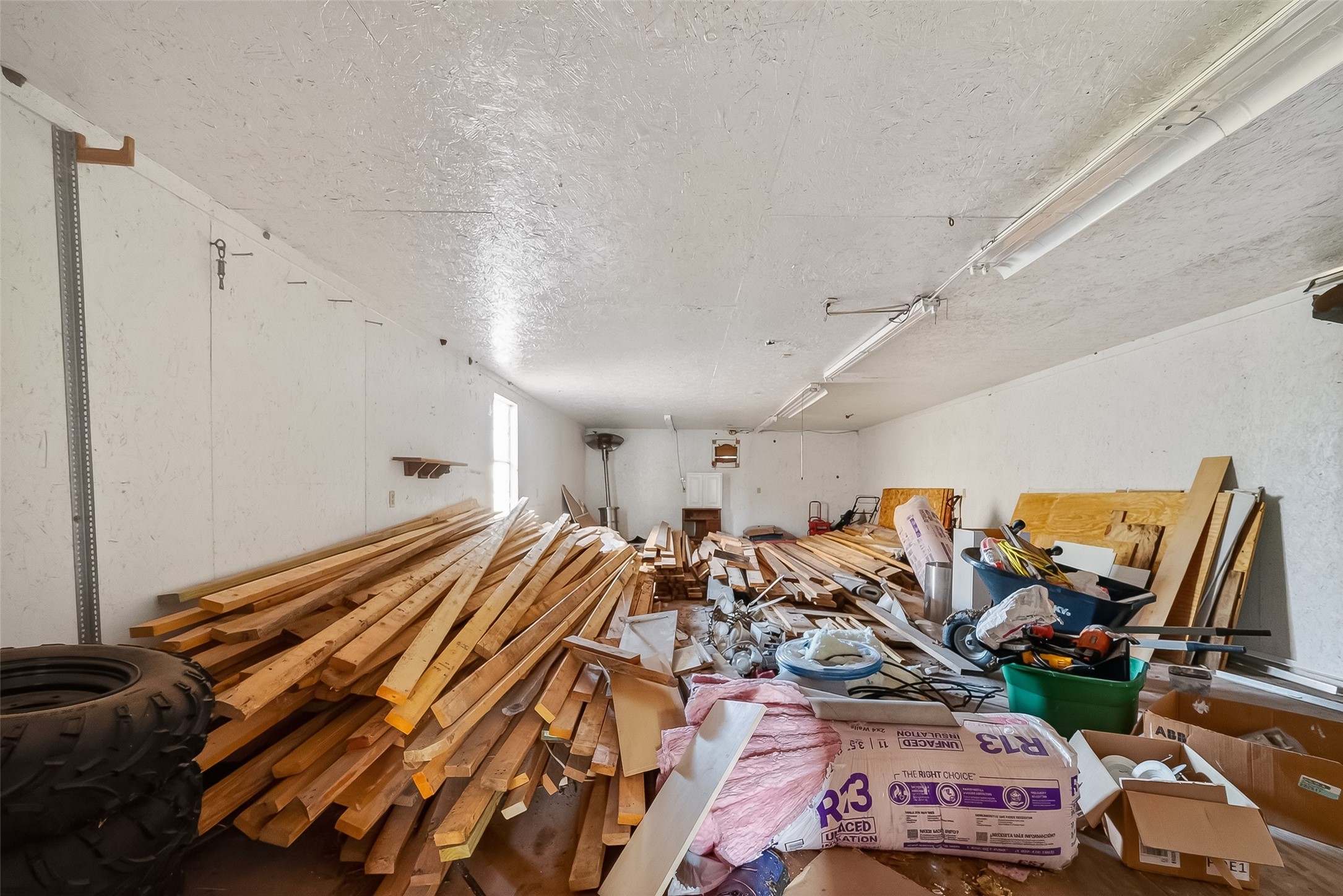 15627 Market Street Channelview, TX 77530 - Photo 34 of 44