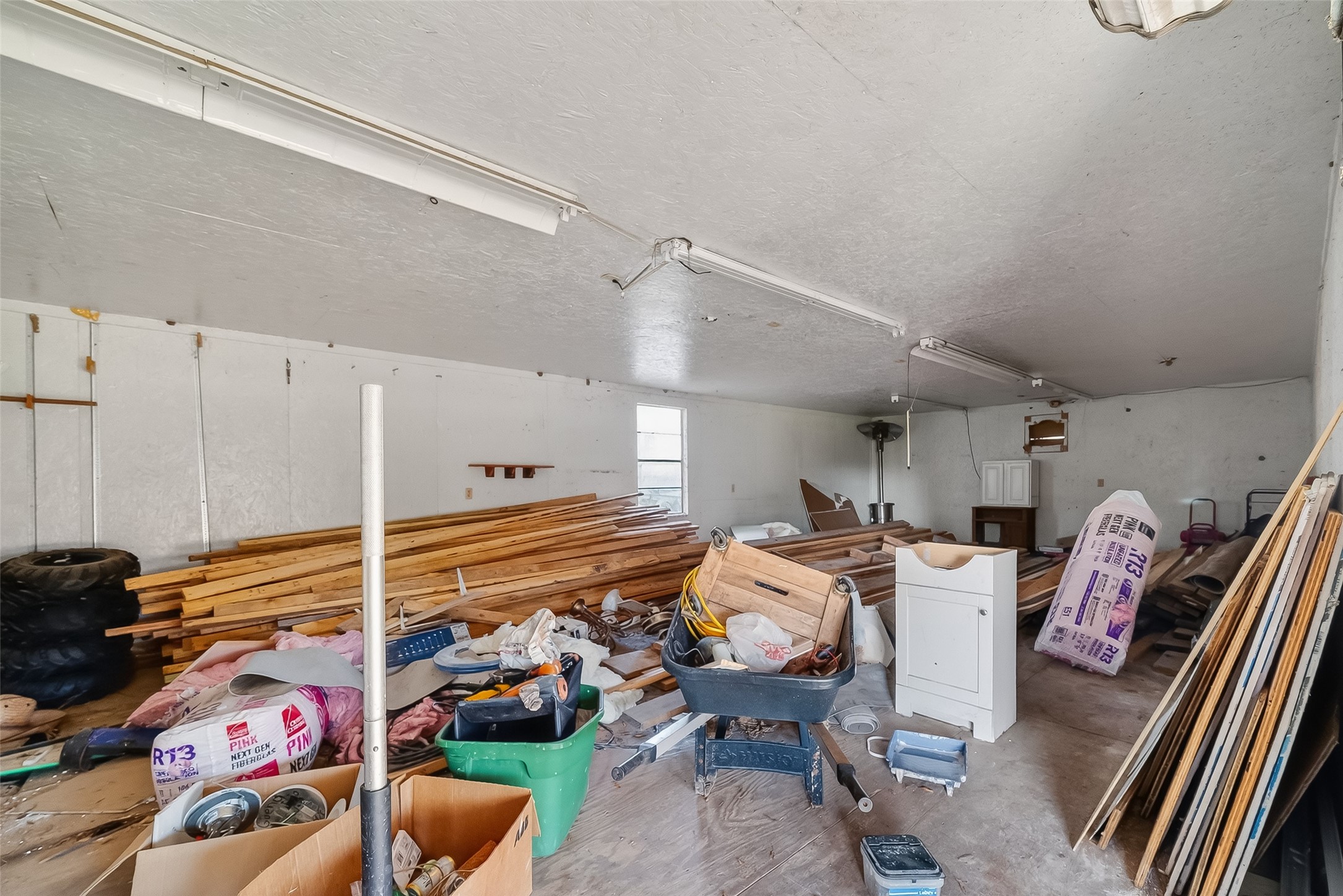 15627 Market Street Channelview, TX 77530 - Photo 36 of 44