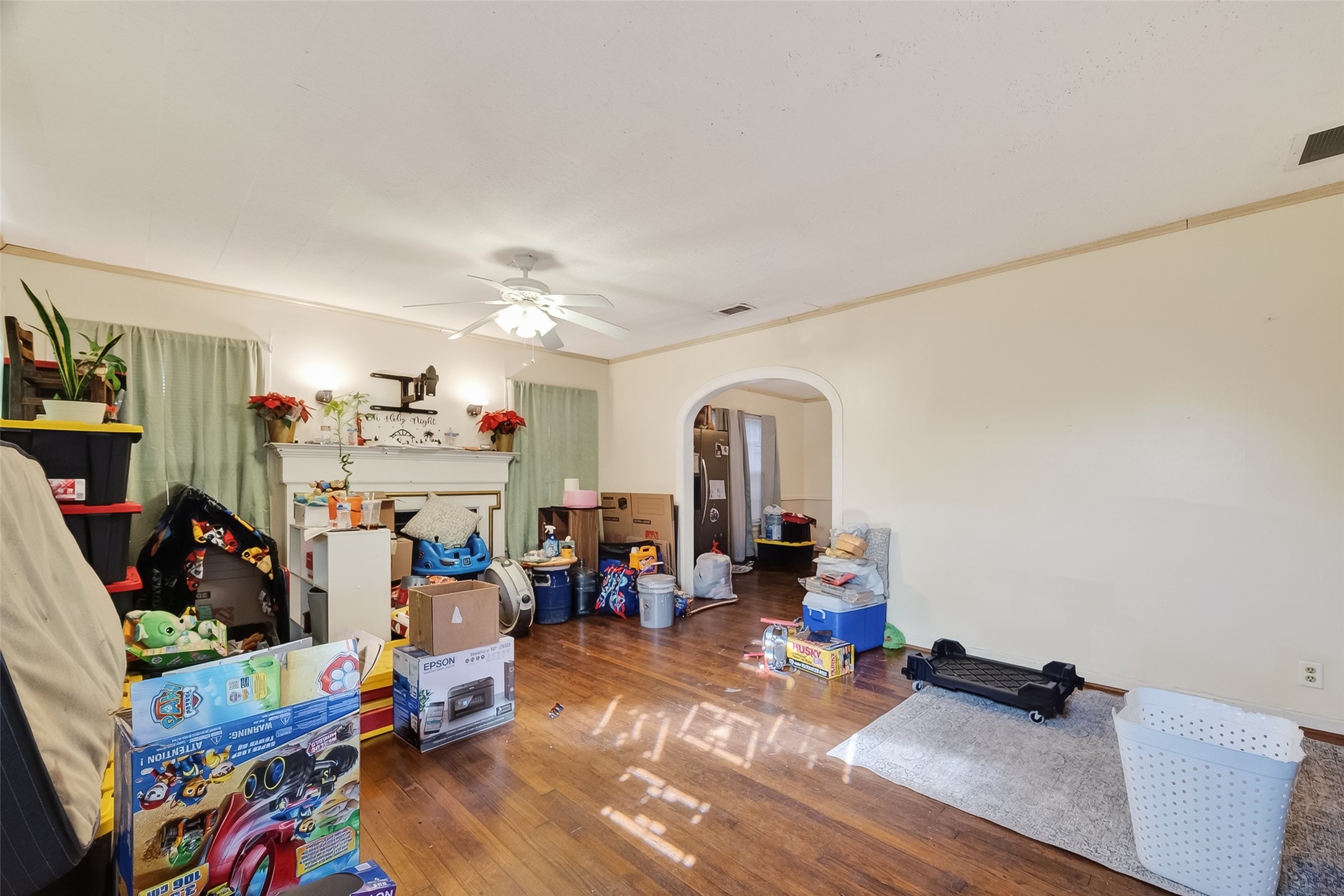 15627 Market Street Channelview, TX 77530 - Photo 4 of 44