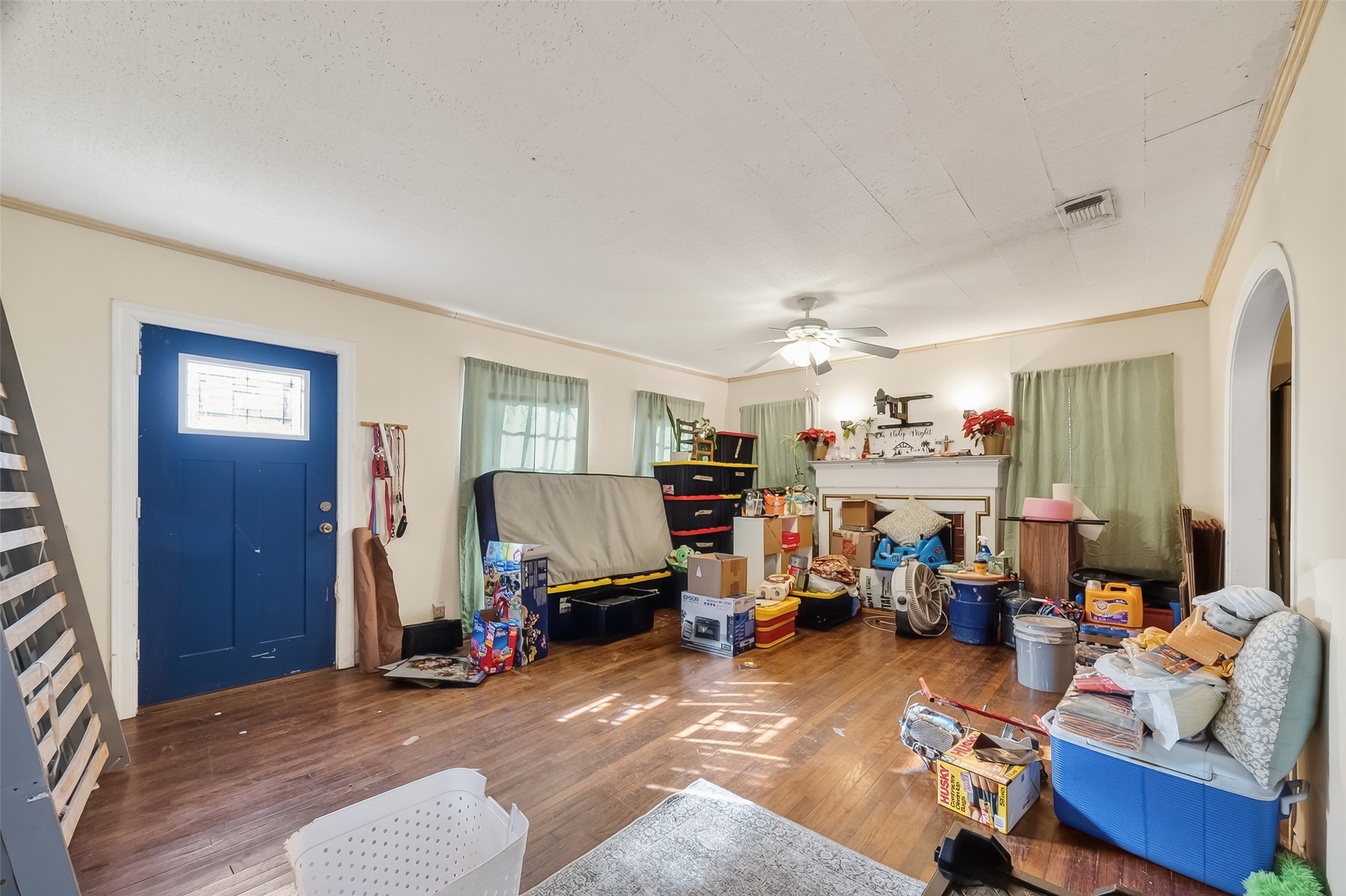 15627 Market Street Channelview, TX 77530 - Photo 5 of 44