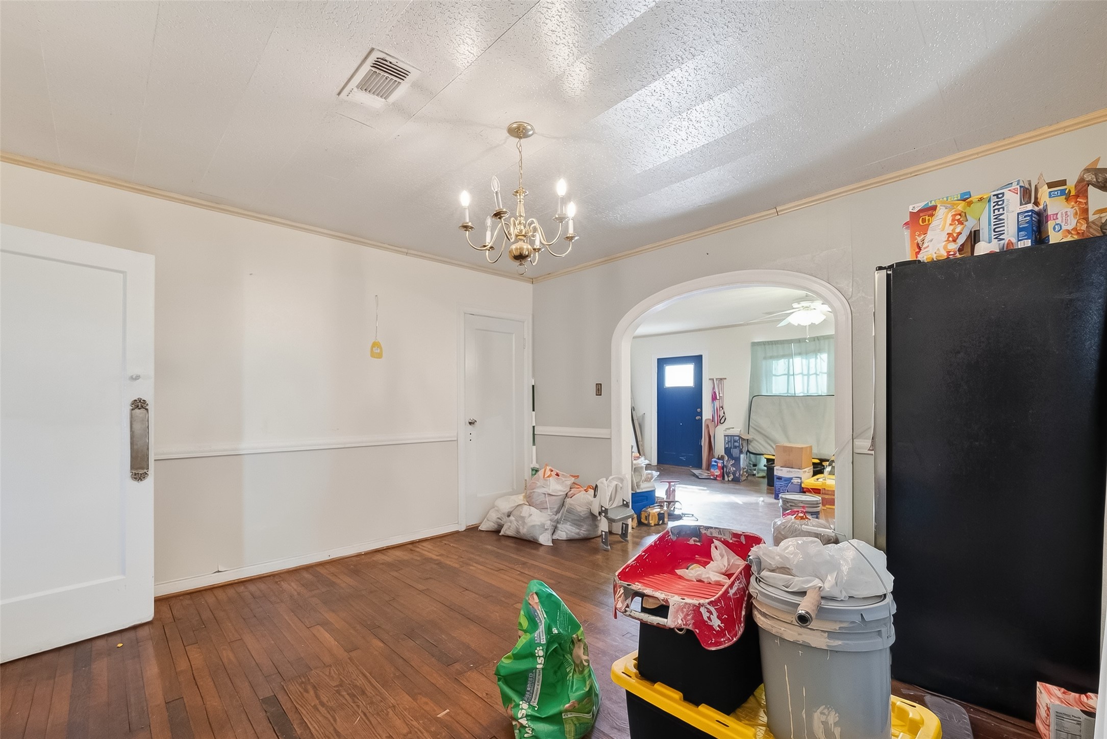 15627 Market Street Channelview, TX 77530 - Photo 6 of 44