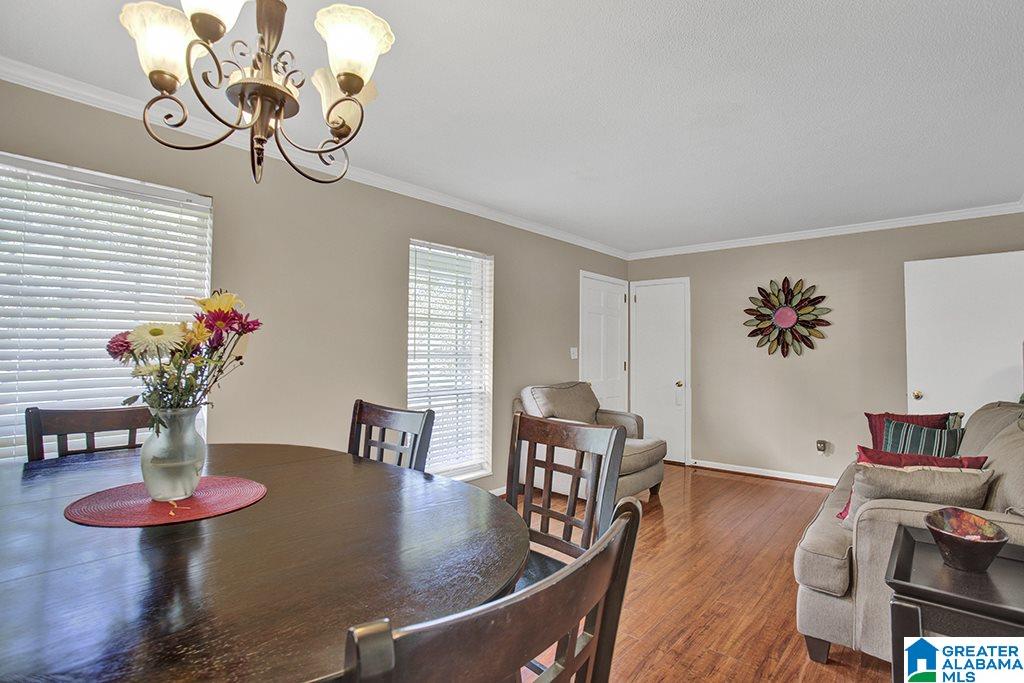2909 Carleton Road Birmingham, AL 35215 - Photo 5 of 33