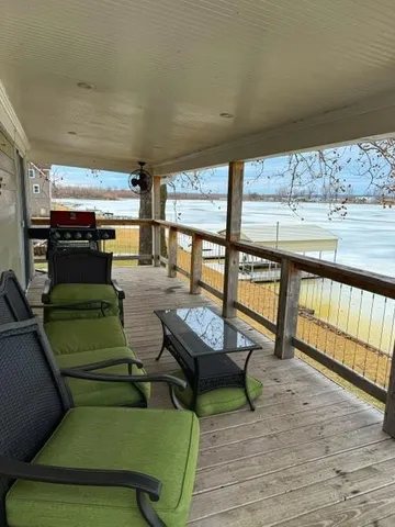 $189,000 | 239 Mallard Lane, Big Lake, MO 64437