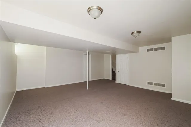 $2,230 | 1611 Southeast 2nd Terrace, Lee's Summit, MO 64063