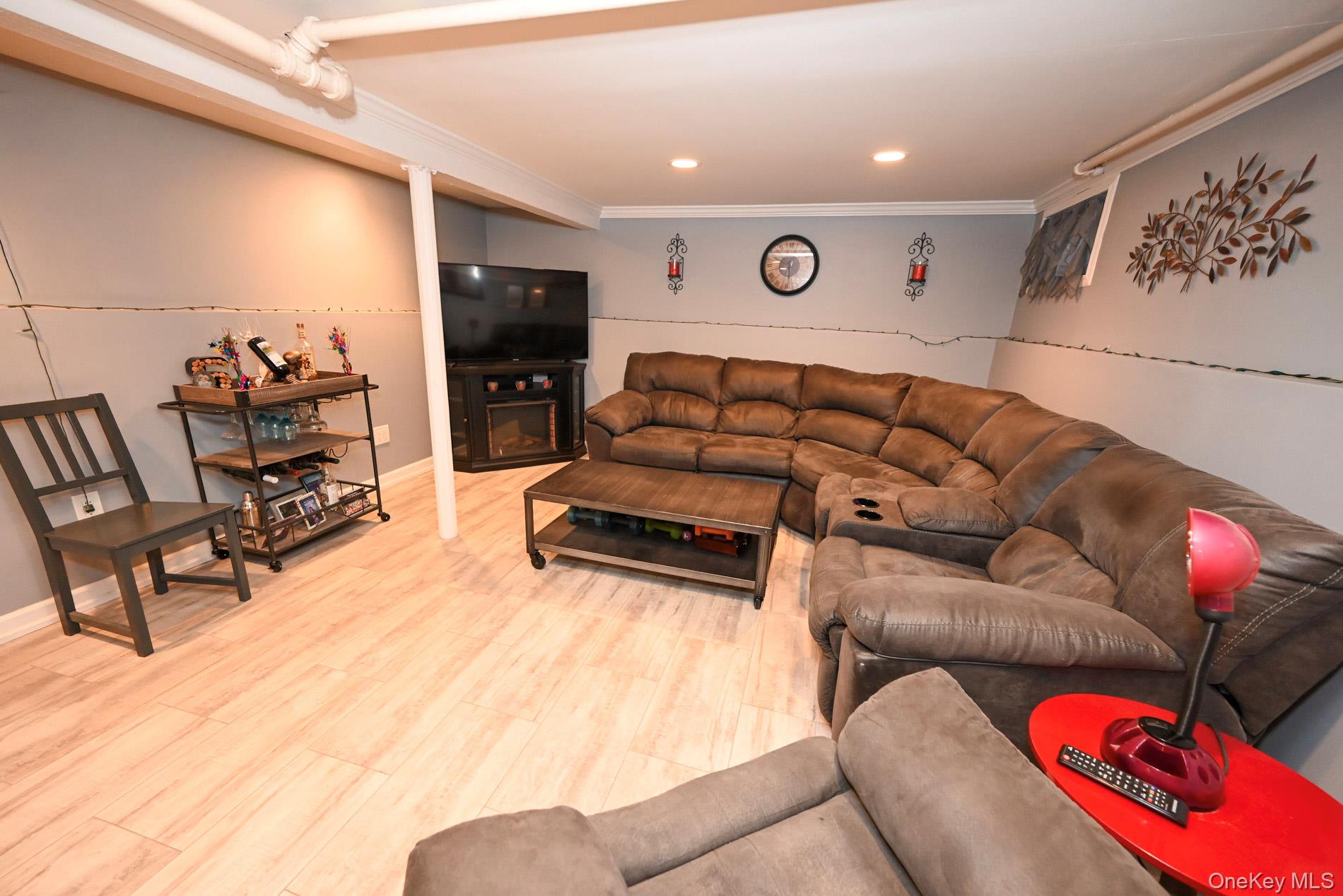 258 Rintin Street Franklin Square, NY 11010 - Photo 20 of 30