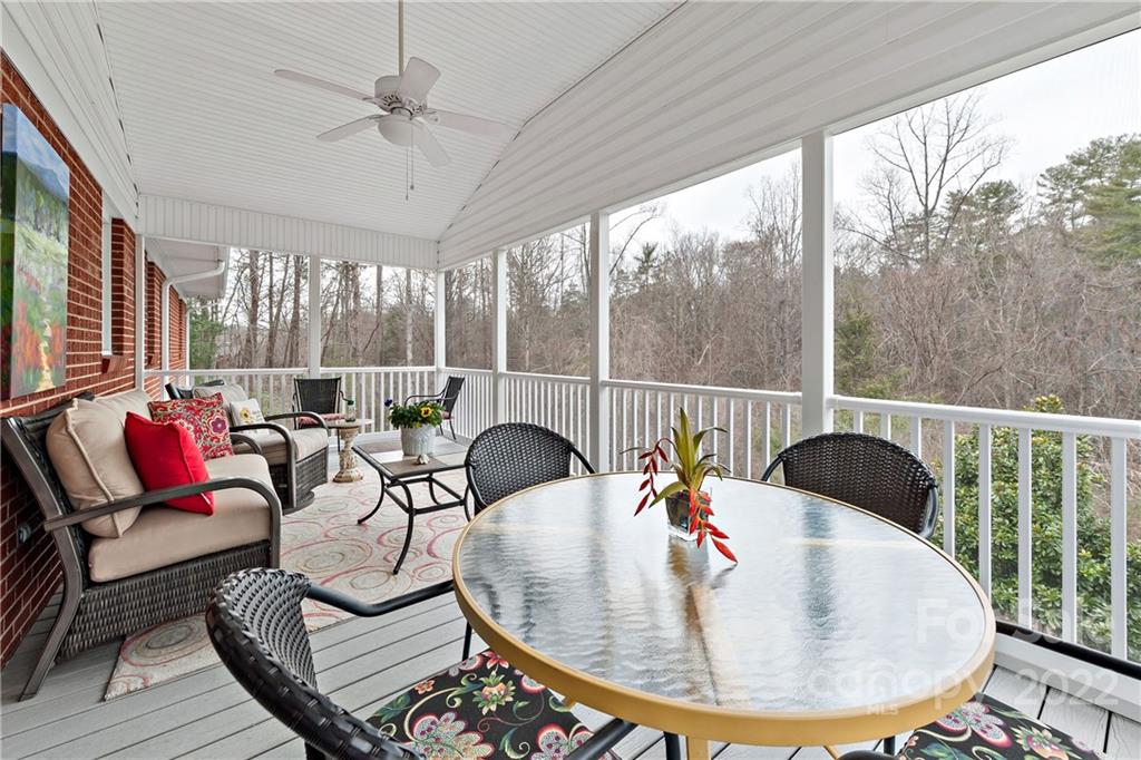 215 Tyler Heights Road Marion, NC 28752 - Photo 18 of 41 Gallery Image 18