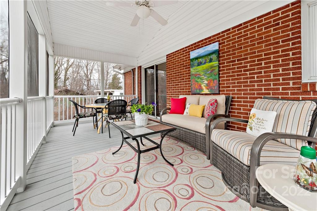 215 Tyler Heights Road Marion, NC 28752 - Photo 19 of 41 Gallery Image 19