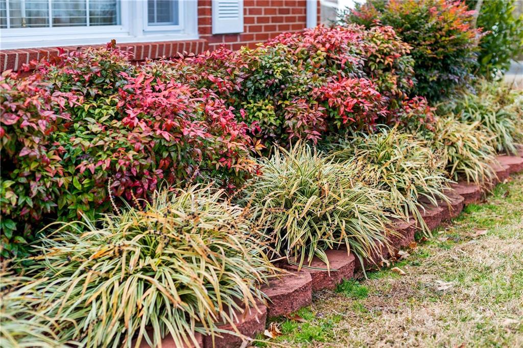 215 Tyler Heights Road Marion, NC 28752 - Photo 36 of 41 Gallery Image 36