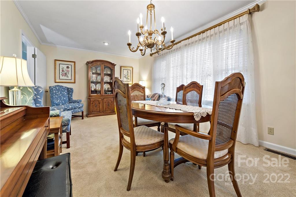 215 Tyler Heights Road Marion, NC 28752 - Photo 10 of 41 Gallery Image 10