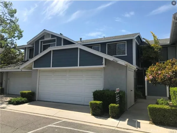 $4,300 | 22141 Newbridge Drive, Lake Forest, CA 92630