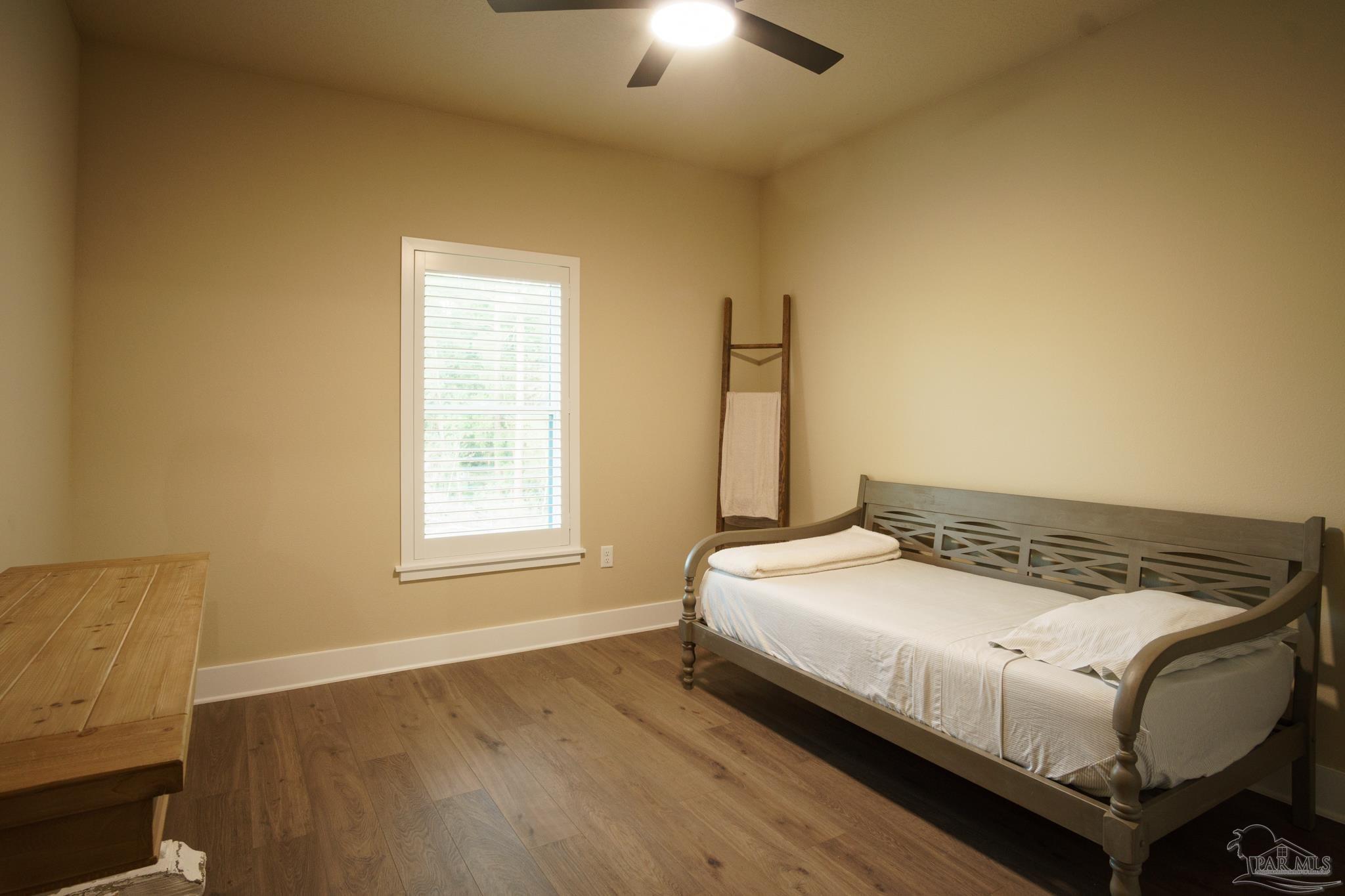 5003 Timber Ridge Drive Pace, FL 32571 - Photo 20 of 36 Gallery Image 20