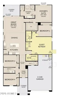 $655,900 | 11306 Unity Avenue, Mesa, AZ 85212