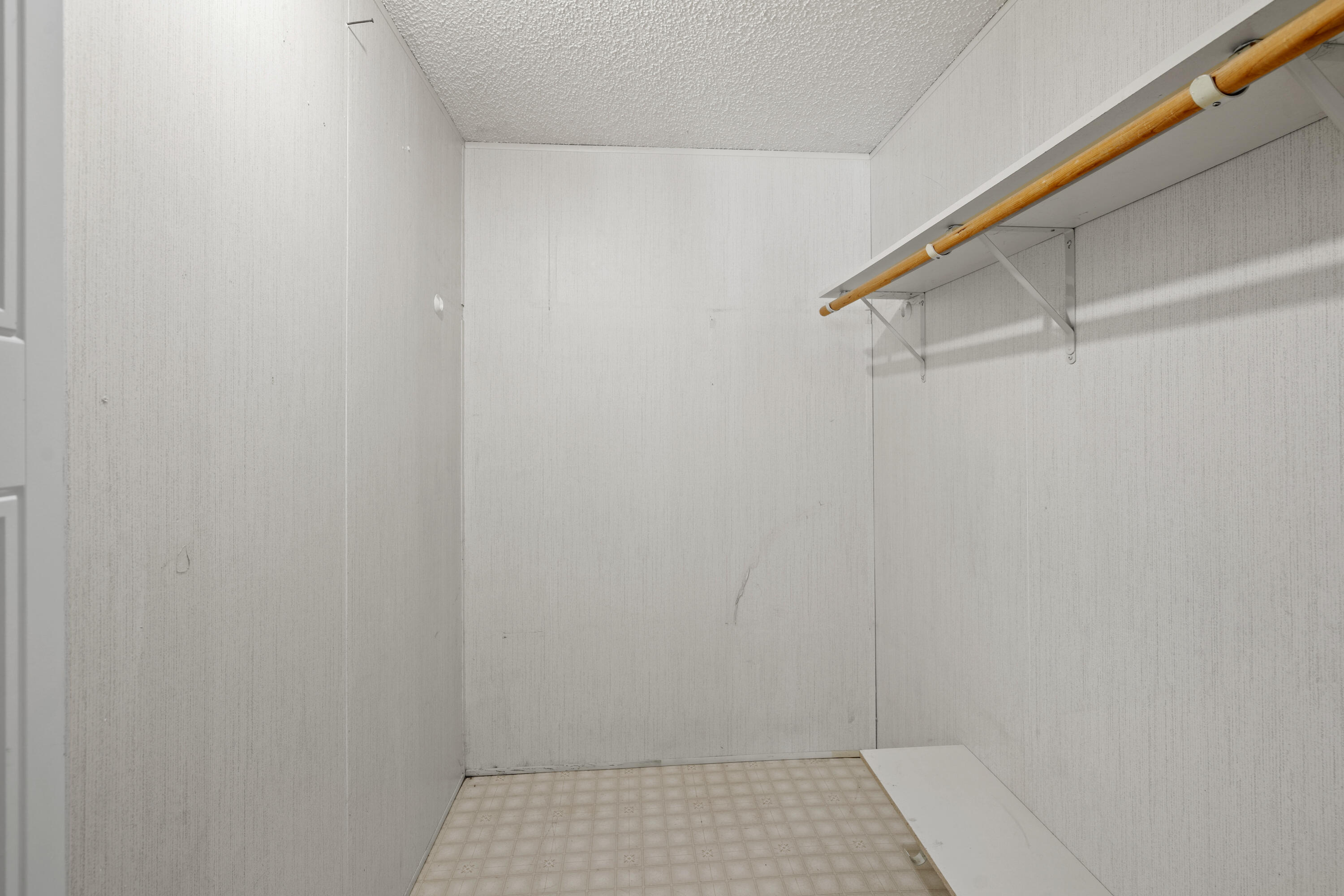1739 Stevens Road Eagle Point, OR 97524 - Photo 23 of 41 1739 Stevens Road - 20